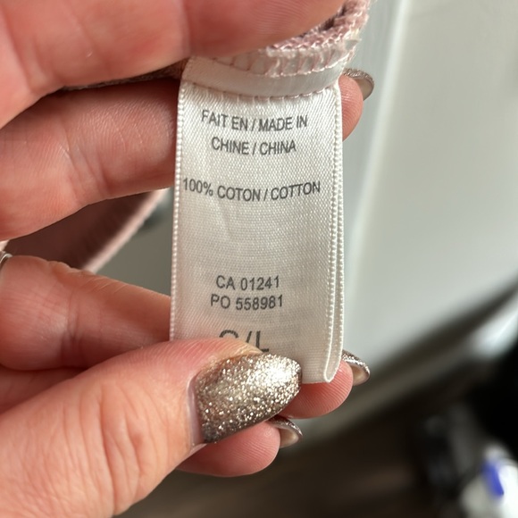 Twik Button Front Cordoroy Mini Skirt - - Picture 10 of 11